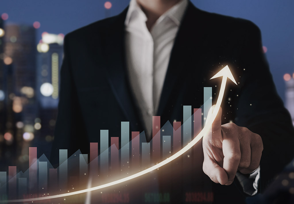 6-Brilliant-Tips-to-Increase-Sales-Opportunities-for-your-Business Selling platform