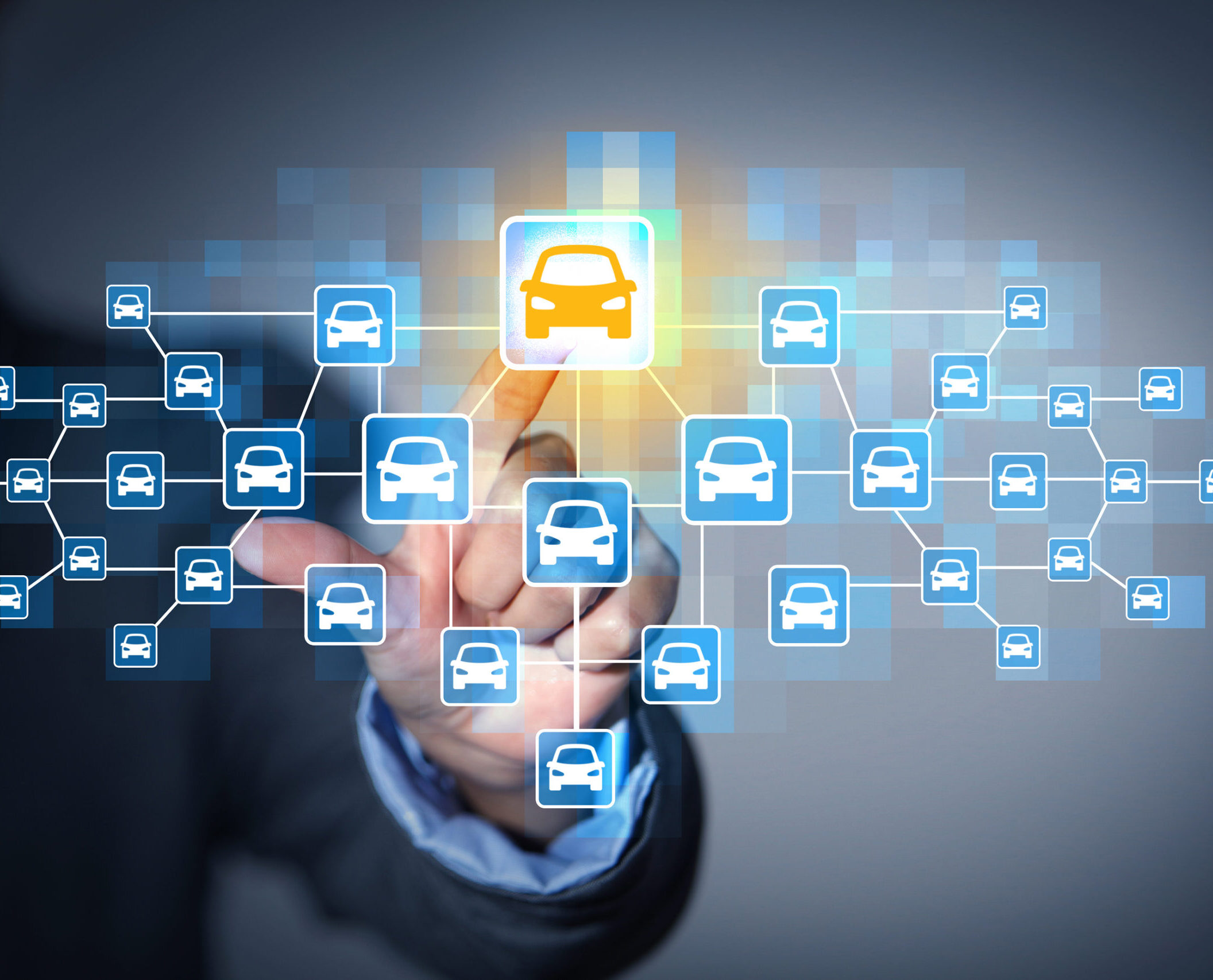 image_network Sell your trade vehicles