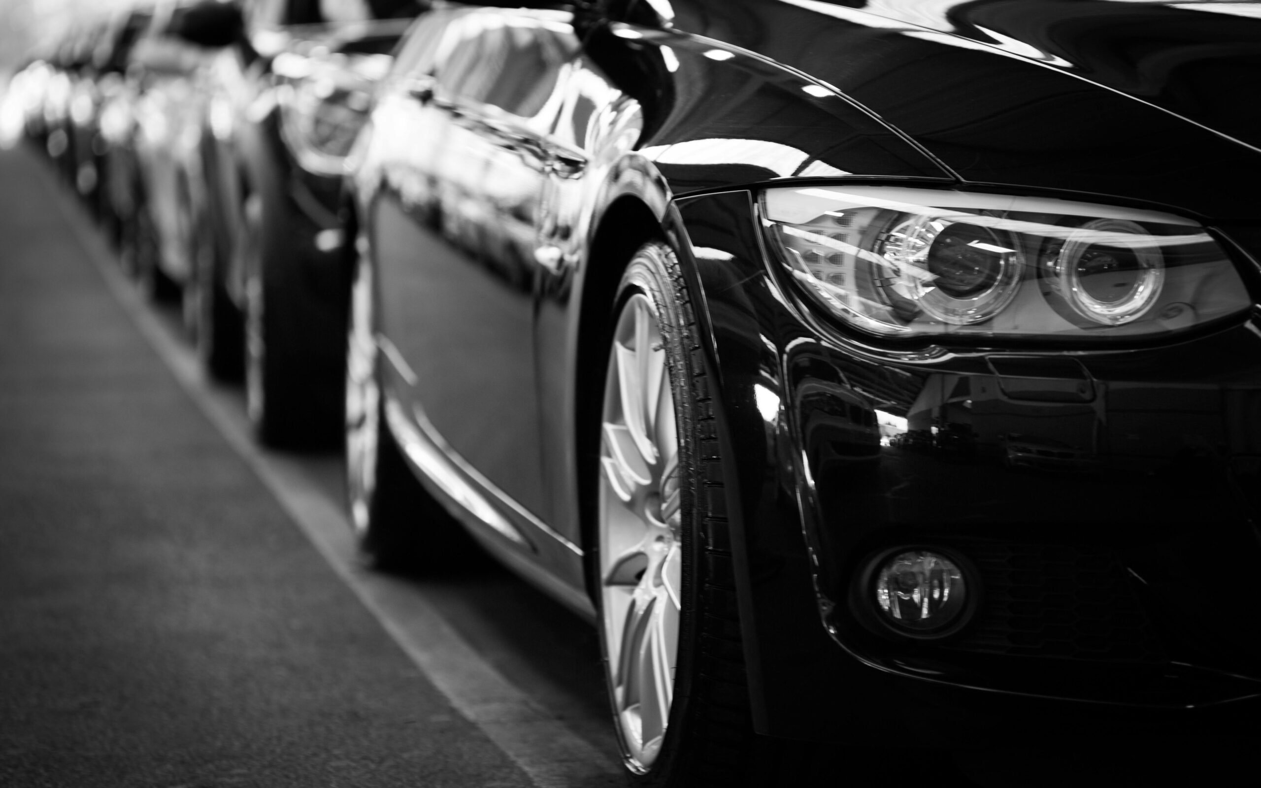 pexels-tdcat-70912 Trade Cars to buy