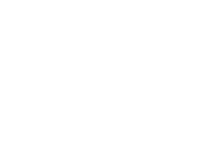 dvsa